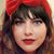 Amber Keeton Decker's profile image