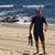 Erik Camo Linker's profile image