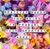 Valerie Alane's profile image