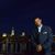 Orville Dyer's profile image