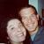 Jodi Schrader's profile image