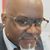 Jose Bien-Aime's profile image