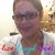 Sandra Dominguez's profile image