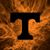 Matthew Loveless's profile image