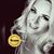 Margie Rasmussen's profile image