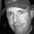 Mark Petrie's profile image