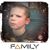 Karen Mikesell's profile image