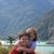 Angie Baker's profile image