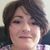 Melissa Sederholm's profile image