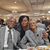 Juanita Brown's profile image