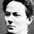 Jane Barnes's profile image