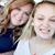 Mandi Green Wilson's profile image