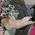 Ronda Annette Griggs's profile image