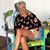 Bonnie Callahan Fulks's profile image