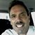 Gary Lester's profile image