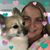 Michelle Prunchak's profile image