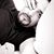 Misael Acevedo Santiago's profile image