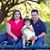 Gracie Ruiz Marquez's profile image