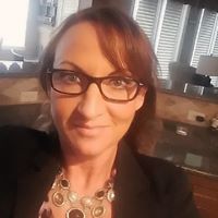 Tawnya Adkisson's profile image