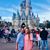 Denae Cates Wilson's profile image