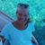 Jenny Swing's profile image