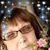 Gloria Morton's profile image