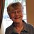 Connie Abbott's profile image