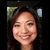 Valerie Ibarra's profile image
