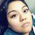 Sandra Bazan's profile image