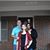 Christie Eady's profile image