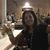 Laura Curlett's profile image