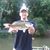 Richard S Passmore's profile image