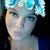 Crystal Taylor's profile image