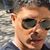 Jorge Tchaikovsky Ruiz's profile image
