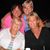 Debbie Montplaisir Quinter's profile image