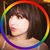 Meg McMurdy's profile image