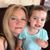 Wendy Sullivan's profile image