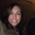 Tina Osborne Vice's profile image