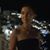 Aijan Tilenbaeva's profile image