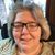 Peggy Imgrund West's profile image