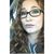 Brandy Snyder's profile image