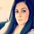Stephanie Zerka's profile image