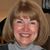 Linda Falk Jones's profile image