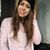 Nicole Elizabeth Prouty's profile image