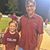 Rodney D Johnston's profile image