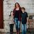 Shanna McDaniel's profile image