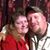 Jeanie Humphrey's profile image