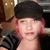Rebecca Eagle's profile image