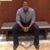 Karlin Sheffey's profile image