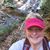 Ruth Boehm's profile image